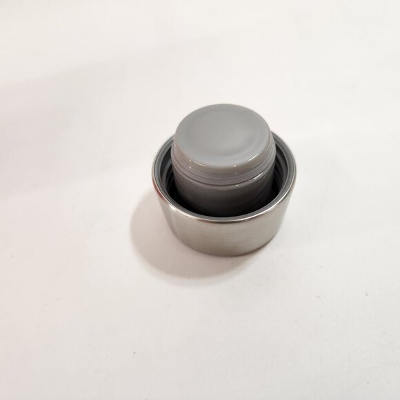 Avon Oasis Water Bottle Asobu Vacuum Insulated 20 Ounce Capacity NEW - Picture 8 of 14